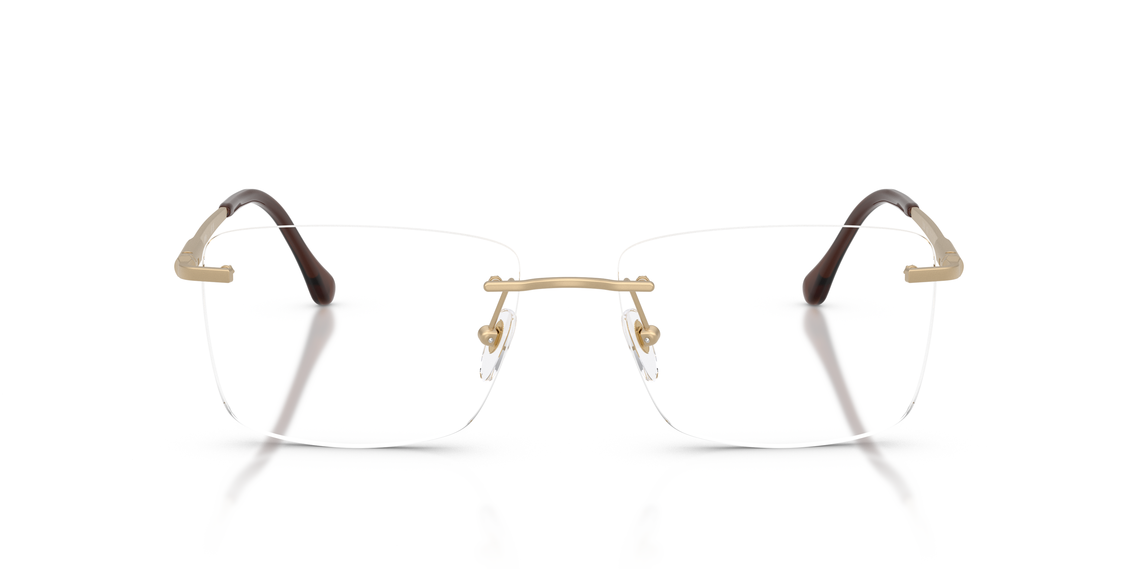 Sferoflex SF2304 440S  